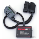 Power Commander 6 F/I VRSC12-17