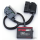 Power Commander 6 F/I VRSC12-17
