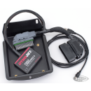 Power Commander 6 F/I FLSTC/N07-11