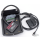 Power Commander 6 F/I FLSTC/N07-11