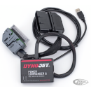 Power Commander 6 F/I ST07-11