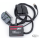 Power Commander 6 F/I ST07-11