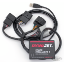 Power Commander 6 F/I ST12-15
