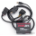 Power Commander 6 F/I ST12-15