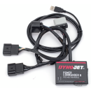 Power Commander 6 F/I ST16-17