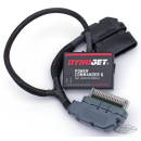 Power Commander 6 F/I FXD04-05