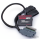 Power Commander 6 F/I FXD04-05