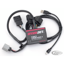 Power Commander 6 F/I FXD12-17