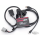 Power Commander 6 F/I FXD12-17