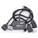 Power Commander 6 F/I 110FXDLS16-17