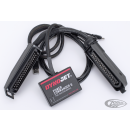 Power Commander 6 F/I HD97-01