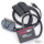 Power Commander 6 F/I FLH/T07