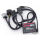 Power Commander 6 F/I FLH/T14-16