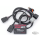 Power Commander 6 F/I FLH/T14-16 PTI