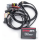 Power Commander 6 Scout Sixty 17-Up