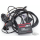 Power Commander 6 Challenger 20-Up
