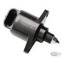 WP Idle Air Control Motor BT01-05 VRSC