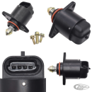 WP Idle Air Control Motor BT06-17