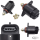 WP Idle Air Control Motor BT06-17