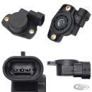 WP TPS FLH/T/F*ST/XL01-22