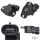 WP TPS FLH/T/F*ST/XL01-22