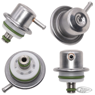 WP Pressure Regulator Marelli FLH/T95-01