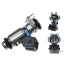 WP Fuel Injector 3.8g XL07-22