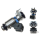 WP Fuel Injector 3.8g XL07-22