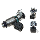 WP Fuel Injector 5.1g VRSC02-17