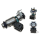 WP Fuel Injector 5.1g VRSC02-17