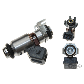 WP Fuel Injector 4.3g BT01-16