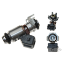 WP Fuel Injector 4.3g BT01-16