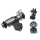 WP Fuel Injector 4.3g BT01-16