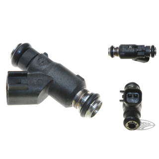 WP Fuel Injector 3.91g BT06-17