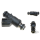 WP Fuel Injector 3.91g BT06-17