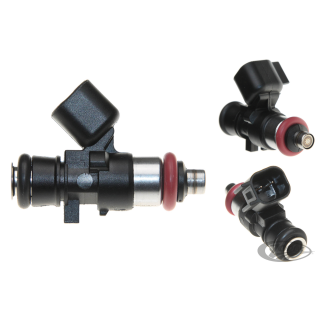 WP Fuel Injector 4.4g ME17-Up