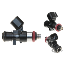 WP Fuel Injector 4.4g ME17-Up