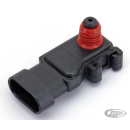 WP MAP Sensor HD98-17