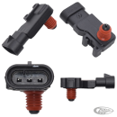 WP MAP Sensor HD98-17