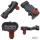 WP MAP Sensor HD98-17