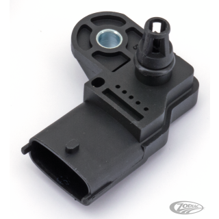WP MAP Sensor FLH/T08-16 XL07-22