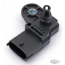 WP MAP Sensor FLH/T08-16 XL07-22