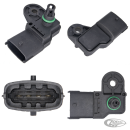 WP MAP Sensor FLH/T08-16 XL07-22