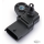 WP MAP Sensor FLH/T08-16 XL07-22