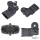 WP MAP Sensor FLH/T08-16 XL07-22