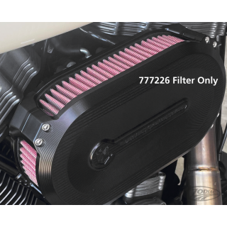 Next Level Replacement Filter