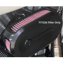 Next Level Replacement Filter