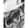 Next Level A/C Black Anodized ME17-Up