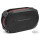 Next Level A/C Black Anodized TC08-17
