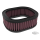K&N Air Filter Chief22-Up
